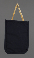 Sophie%20George%2C%20%3Cb%3E%3Ci%3E%20Beaded%20Bag%3C%2Fi%3E%3C%2Fb%3E%2C%201997%2C%20glass%20beads%2C%20wool%20cloth%2C%20cotton%20cloth%2C%20and%20leather%2C%20Gift%20of%20the%20Native%20American%20Art%20Council%2C%20%26%23169%3B%20artist%20or%20other%20rights%20holder%2C%201997.159.2